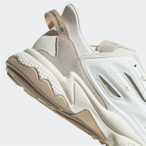 adidas ozweego celox heren|Adidas Ozweego celox price.